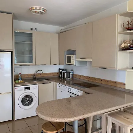 Apartamento Valle De Izas *