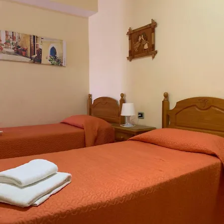 Lägenhet Apartamento Valle De Izas Costa Adeje (Tenerife)