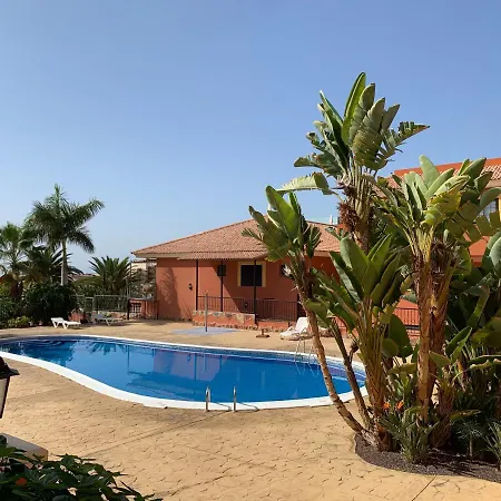 Apartamento Valle De Izas