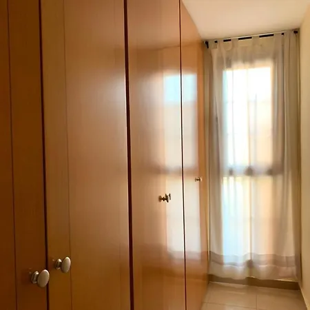 Apartamento Valle De Izas *