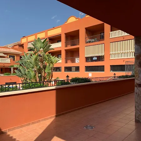 شقة Apartamento Valle De Izas