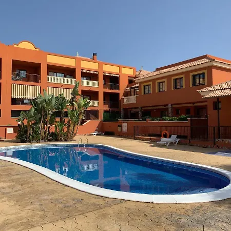Apartamento Valle De Izas أذيخي
