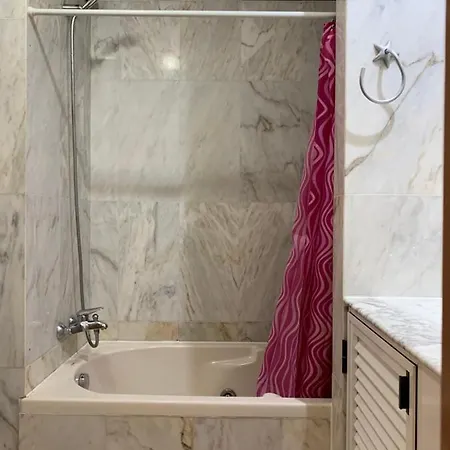 شقة Apartamento Valle De Izas أذيخي