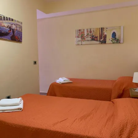 شقة Apartamento Valle De Izas